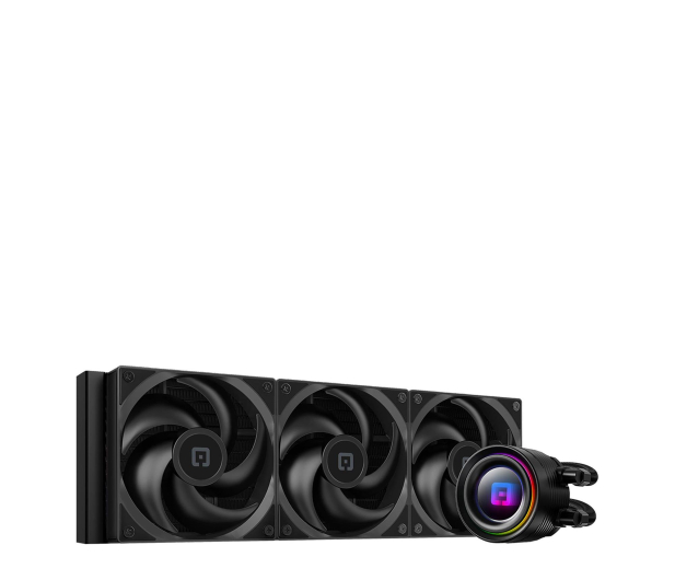 Polecany zestaw Ryzen 5 7500F/32GB/1TB/RX 9060 XT - 1509242 - zdjęcie 9
